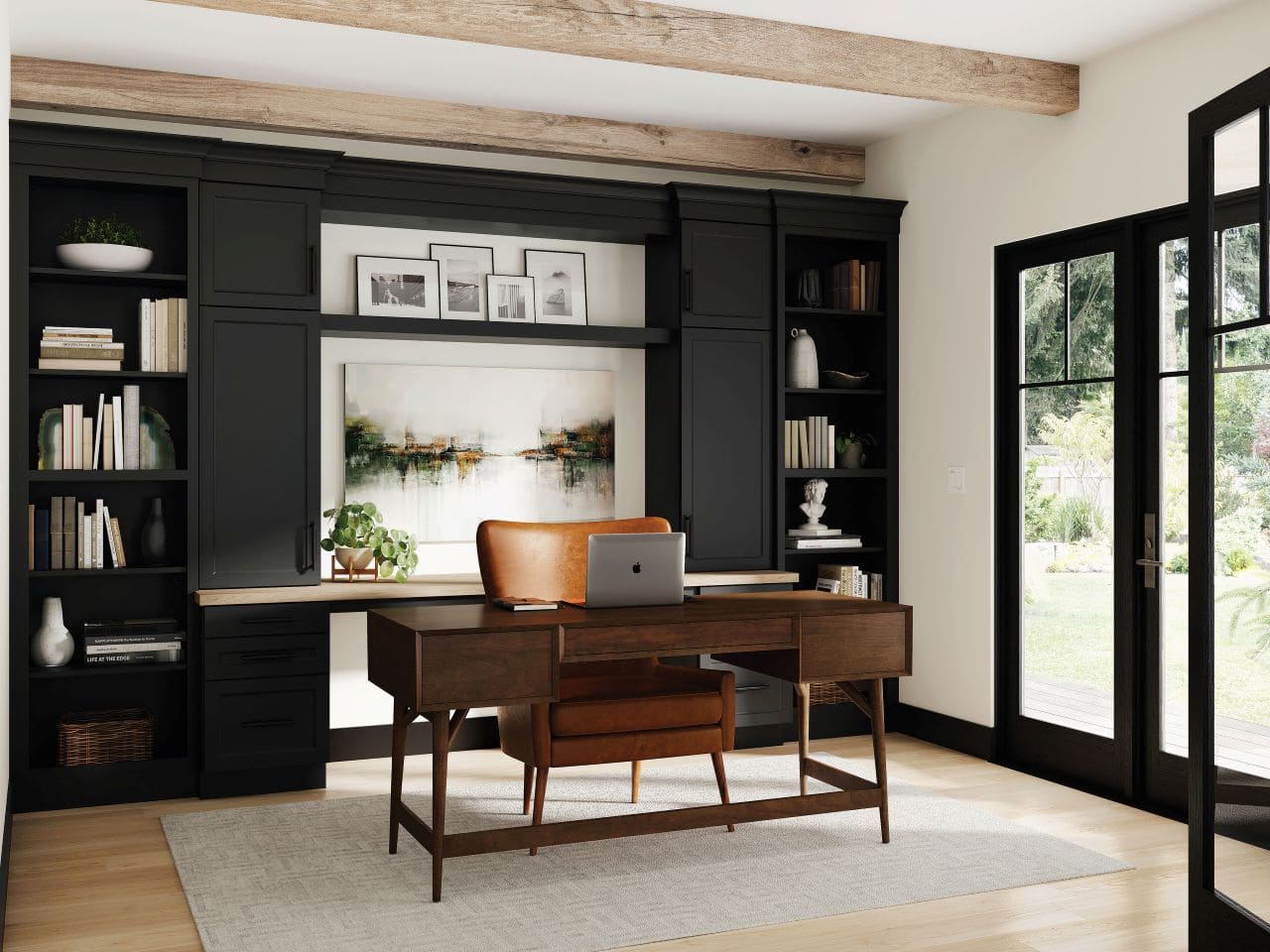 SMT-F-Office_Denver-MatteBlack_rgb.jpg