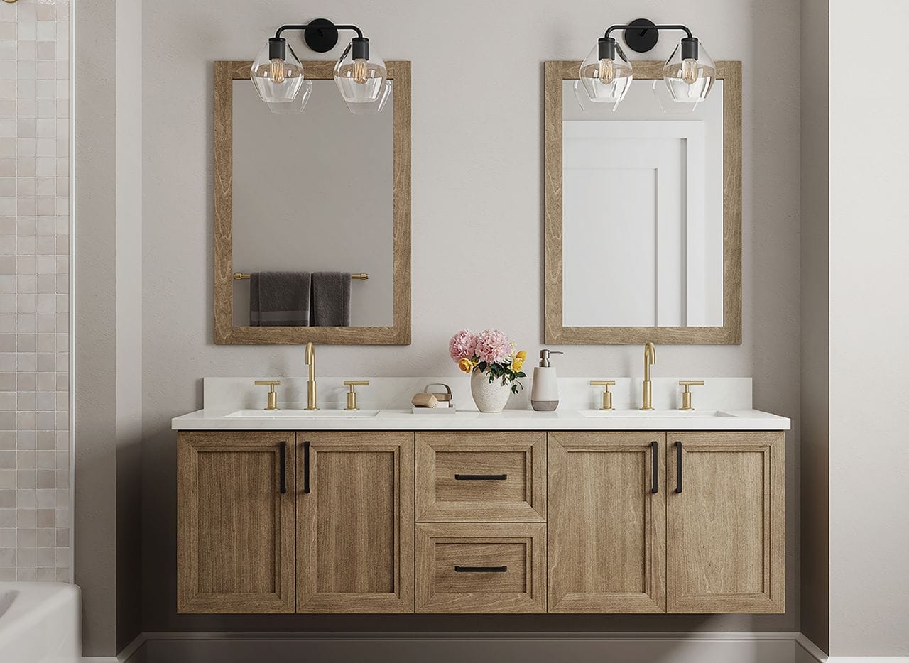 SMT-FML-Bath_Kinsley-Tawny_rgb-resize.jpg