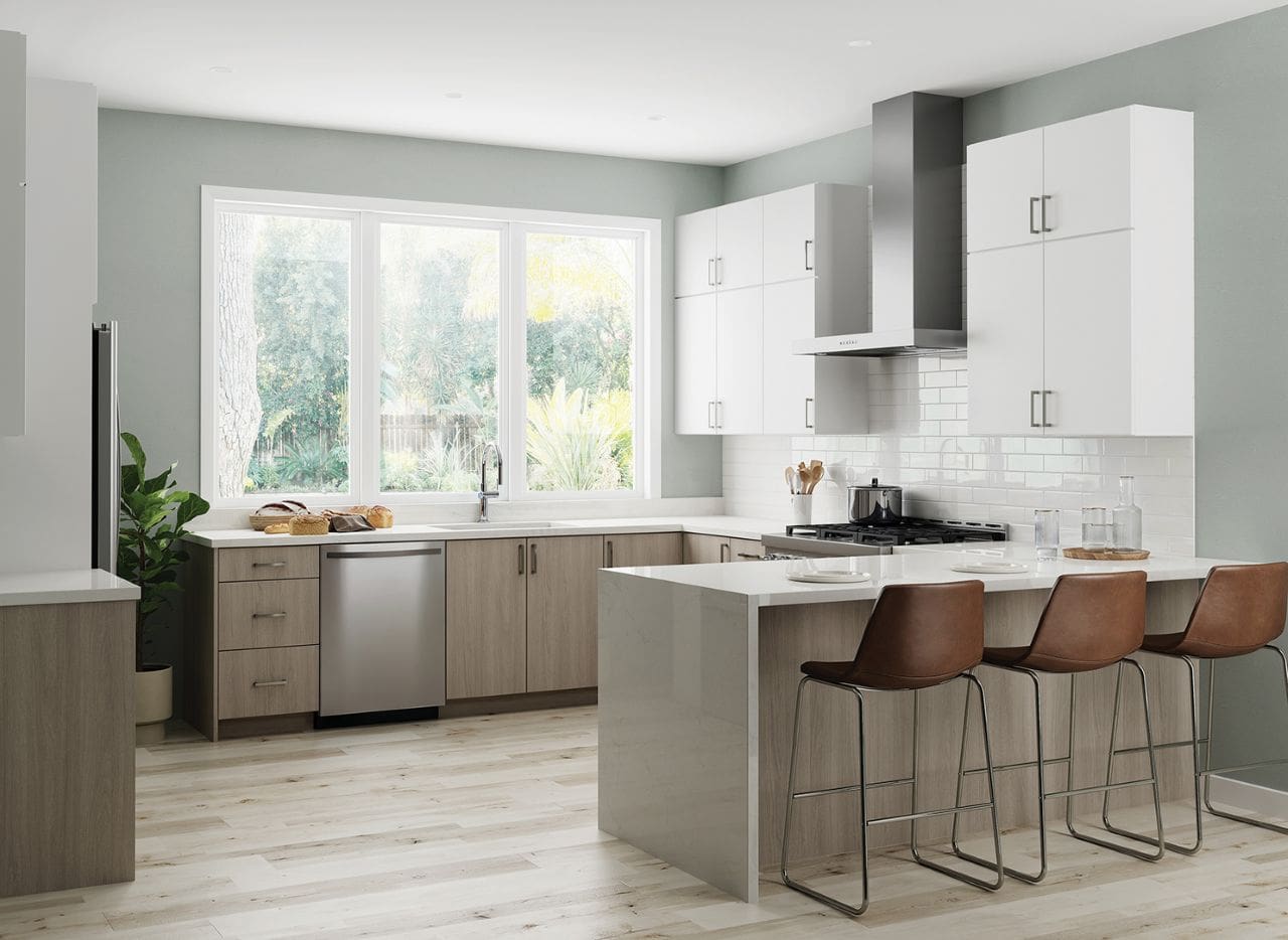 SMT-FML-Kitchen_Cainan-Calla+Breeze_rgb-resized.jpg