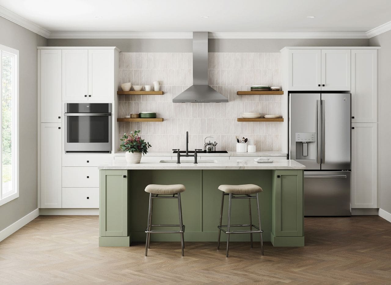 SMT-FML-Kitchen_Larren-Calla+Moss_rgb-resize.jpg