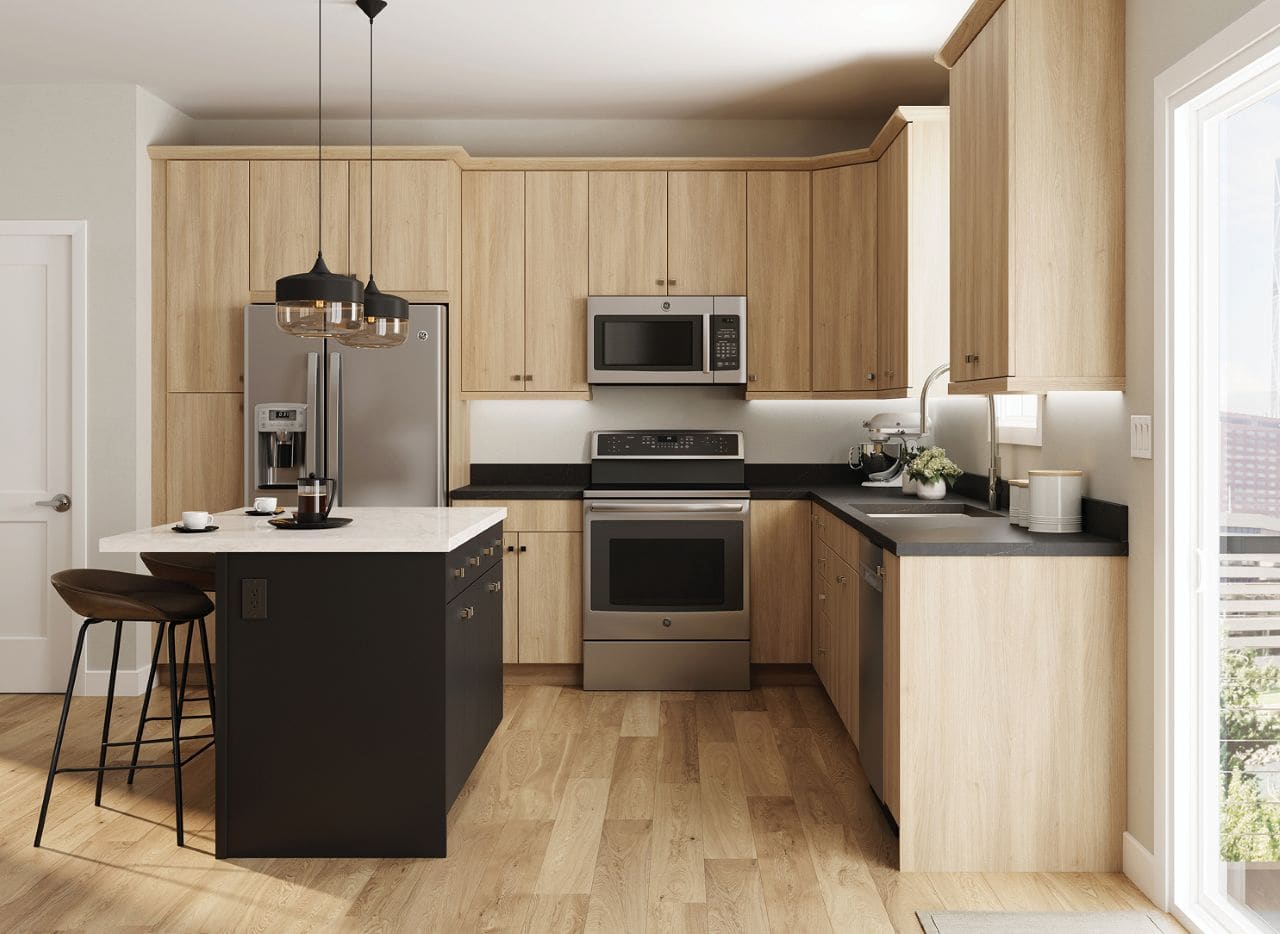 SMT-FML-Kitchen_Nickson-Flaxen+Jett_rgb-resize.jpg