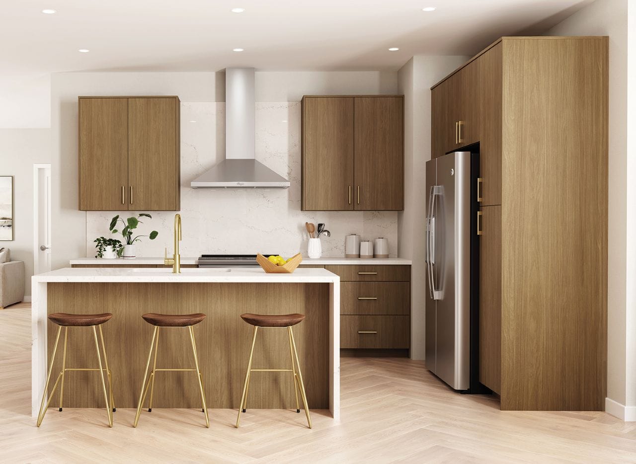 SMT-FML-Kitchen_Nickson-Saddle_rgb-resize.jpg