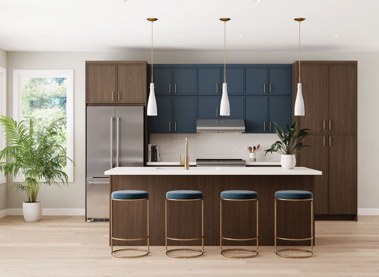 SMT-FML-Kitchen_Vincent-Liberty+Cafe_rgb-resize