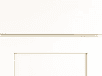 Summit-Elegant-White_rgb-small.png