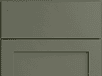 Rockport---Silvergrass_rgb.png