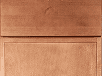 Swedona-Sand_rgb-small.png