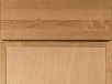 Swedona-Sand_rgb-small.png