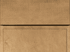 Swedona Acacia stain.png