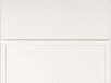 elegant white paint.png