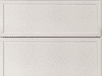 Valdez---Stone_5pc_rgb-small.png