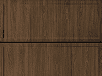 Vincent-Cafe_5pc_rgb-small.png