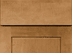 Wilmont-Sand_rgb-small.png