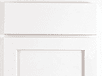 Yucatan-MeridaWhite_rgb-small.png
