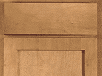 Yucatan-Pecana_rgb-small.png