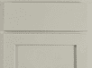 Yucatan-RucioGray_rgb-small.png