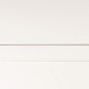 Elegant White