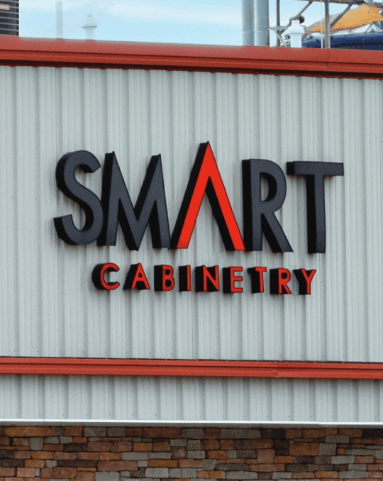 SMART Building Front.png